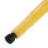 saxophone cleaning brush for body absorbent multi function stick 8
