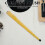 saxophone cleaning brush for body absorbent multi function stick 6