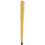 saxophone cleaning brush for body absorbent multi function stick 10