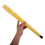 saxophone cleaning brush for body absorbent multi function stick 4