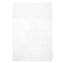 standard reusable cutting mat for die cutting and crafting