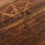wooden serving tray round cheese platter sun 8