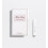 Dior Miss Dior Blooming Bouquet, échantillon de 0,03 oz 2