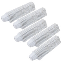 1000pcs disposable urine holders testing specimen cups