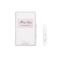 Dior Miss Dior Blooming Bouquet, 0,03 oz monster