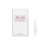 Dior Miss Dior Blooming Bouquet, échantillon de 0,03 oz 1