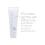 Dermaquest Advanced Therapy Polising Scrub 4oz 4