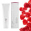 Dermaquest Advanced Therapy Polising Scrub 4oz 3