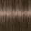Schwarzkopf Schwarzkopf Igora Royal H?rfarve 7-00 Medium Blond Natural Extra 2