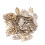 50 stuks bladvorm uitsnijdingen voor DIY craft versiering 11