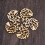 50 stuks bladvorm uitsnijdingen voor DIY craft versiering 5