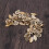 50 stuks bladvorm uitsnijdingen voor DIY craft versiering 3