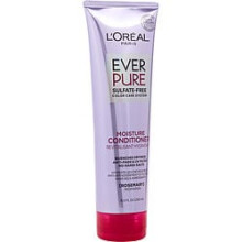 L'Oreal af L'Oreal