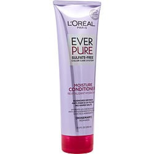 L’Oréal Paris L'Oreal af L'Oreal