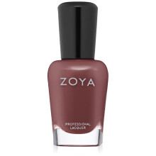 ZOYA Βερνίκι Νυχιών, Marnie, 0.5 Fl Oz (Συσκευασία 1)