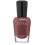 ZOYA Βερνίκι Νυχιών, Marnie, 0.5 Fl Oz (Συσκευασία 1) 1