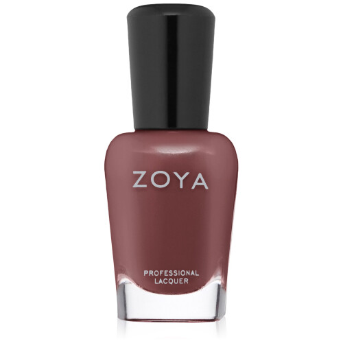 ZOYA Βερνίκι Νυχιών, Marnie, 0.5 Fl Oz (Συσκευασία 1)