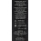 ZOYA Βερνίκι Νυχιών, Marnie, 0.5 Fl Oz (Συσκευασία 1) 3