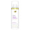 Dove Dove Shampoo Sec Avancé Volume & Éclat 1,15 oz, Rafraîchit Cheveux Sans Eau 1