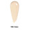 Huda Beauty HUDA BEAUTY #FauxFilter Λαμπερό Ματ Foundation 100B Milkshake 4