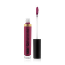 Matn tekut r Black Radiance Perfect Tone, dymovo hor ci