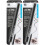 Maybelline Maybelline Eyestudio drama duradouro 1