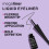 Wet n Wild wet n wild MegaLiner Υγρό Eyeliner - Μεταλλικό, Μεταλλικό Καφέ 4