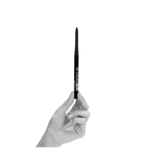 Maybelline Maybelline Eyestudio drama duradouro 1