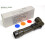 British Army Mini Torch Olive Green Cadet Light 3