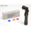 British Army Mini Torch Olive Green Cadet Light 4