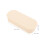 Portable Plastic Makeup Brush Cleaner Box for Home Assorted Colors 2
