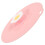 3Couvercles Extensibles Silicone Rose Pour Bols Résistance Micro-Ondes 8