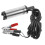 submersible water transfer pump electric siphon extractor 1