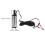 submersible water transfer pump electric siphon extractor 2