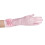 kinder mit schleife l pink 4