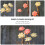 2St Gedroogde Bloemstuk Elegant Voor En Bruiloft 11