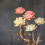 2St Gedroogde Bloemstuk Elegant Voor En Bruiloft 6