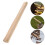 ersatzgriff für und hammer 39 cm campingaxt beil 9