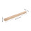 ersatzgriff für und hammer 39 cm campingaxt beil 2