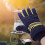 winterhandschuhe kaltwetter, warm winddicht ( , xl) 4