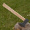ersatzgriff für und hammer 39 cm campingaxt beil 4