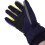 winterhandschuhe kaltwetter, warm winddicht ( , xl) 8