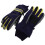 winterhandschuhe kaltwetter, warm winddicht ( , xl) 10