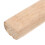 ersatzgriff für und hammer 39 cm campingaxt beil 6