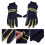 winterhandschuhe kaltwetter, warm winddicht ( , xl) 9
