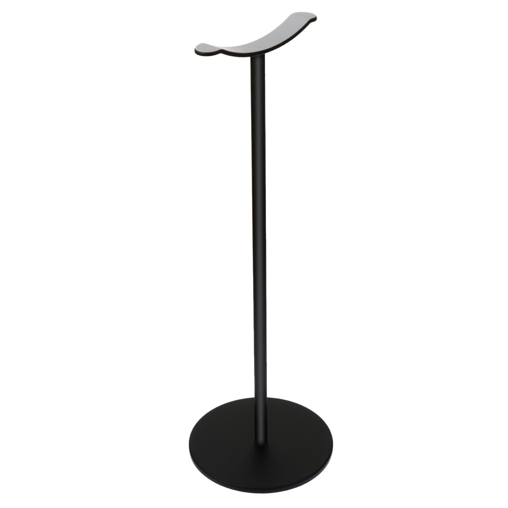 Headset Stand Desktop Headphone Holder Multi-Functional 3303508594574