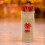 chinese bamboo fortune telling bucket for luck and divination 3