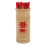 chinese bamboo fortune telling bucket for luck and divination 1