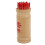 chinese bamboo fortune telling bucket for luck and divination 11