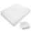 100pcs foam wrap sheet cushion for glasses dishes cups packaging 1
